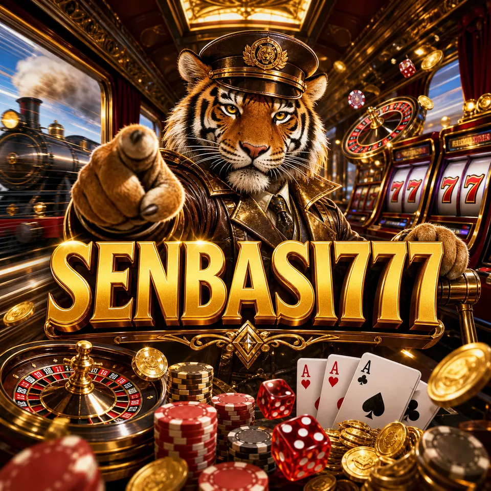senbasi777 APK
