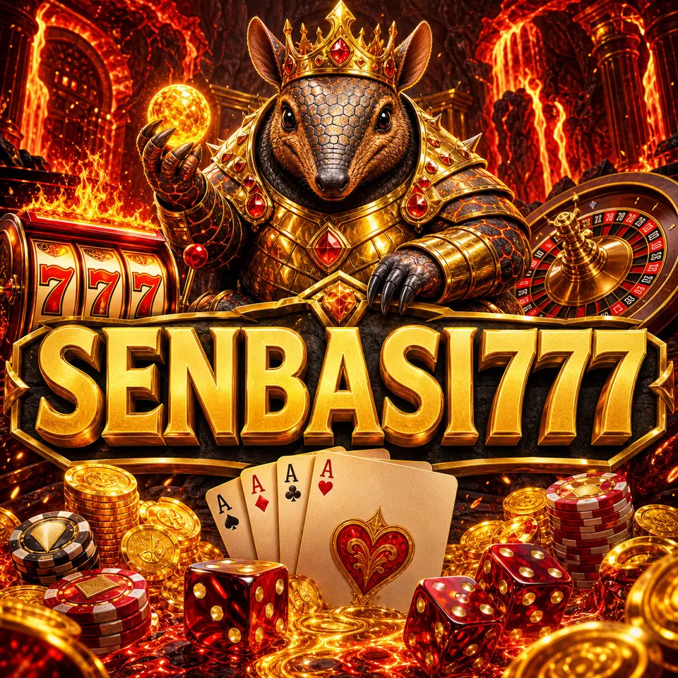 senbasi777 APK